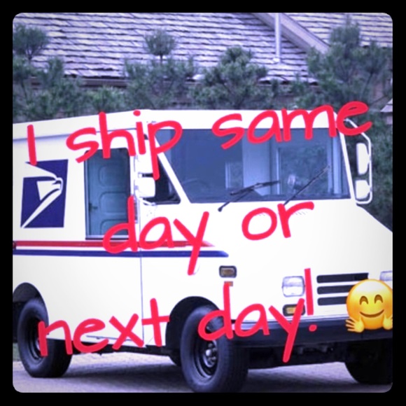 ASAP! - Picture 1 of 1